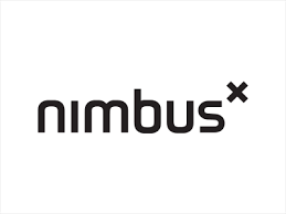 Nimbus Design