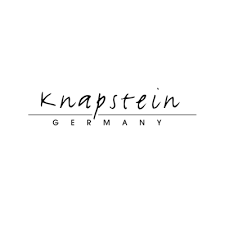 Knapstein GKS GmbH