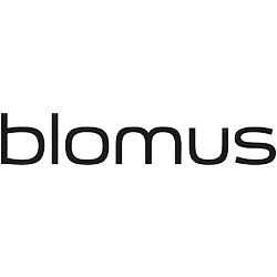 Blomus 